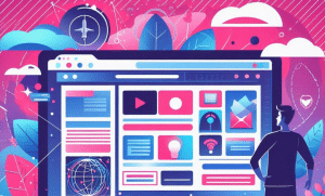 سهولة الاستخدام لمنصة Elementor