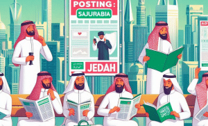 موقع اكسبات