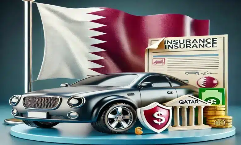 أفضل شركة تأمين سيارات في قطر أفضل شركة تأمين سيارات في قطر