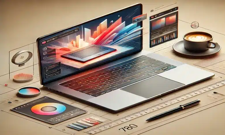 افضل 40 لابتوب من حيث المواصفات