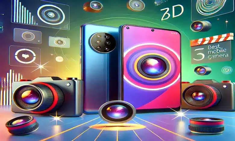 أفضل 40 موبايل من حيث الكاميرا أفضل موبايل من حيث الكاميرا