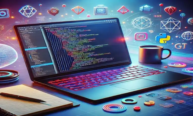 أفضل 30 لابتوب للبرمجة أفضل 30 لابتوب للبرمجة