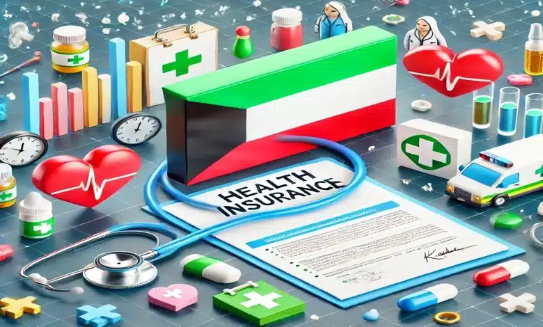 افضل تأمين صحي في الكويت افضل تأمين صحي في الكويت