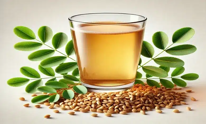 تعرف على أهم فوائد الحلبه سر الصحة قديماً فوائد الحلبة