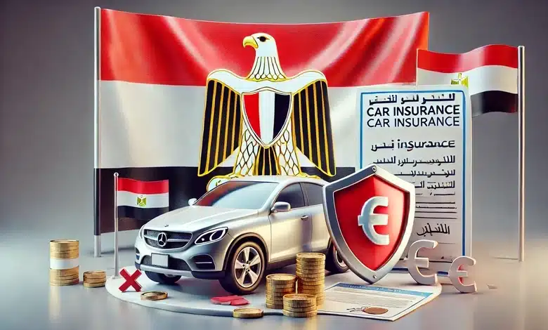 افضل شركات تامينات السيارات في مصر شركات تامينات السيارات في مصر