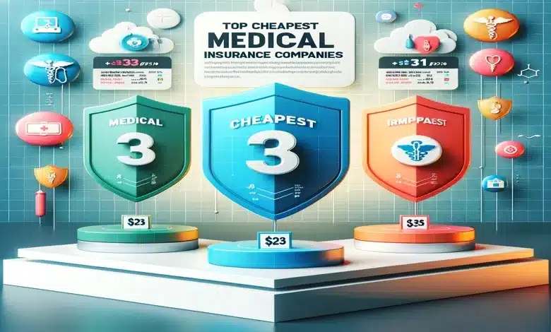 ارخص شركات التأمين الطبي بالسعودية ارخص شركات التأمين الطبي بالسعودية