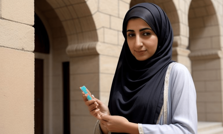 خيارات منع الحمل دليلك الشامل لاختيار الوسيلة المناسبة
