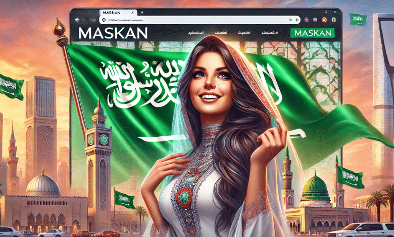 مميزات موقع مسكن التي تجعله الخيار الأول للباحثين عن عقارات