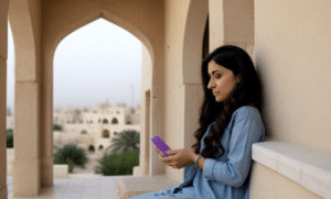 الوسائل غير الهرمونية لمنع الحمل