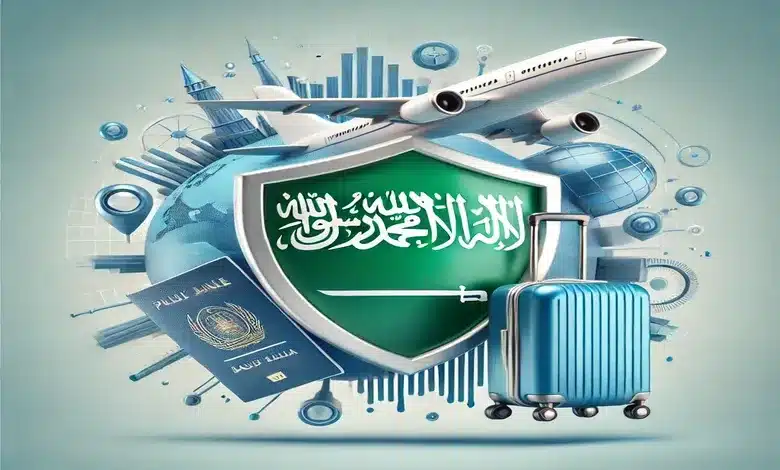 افضل تامين طبي للسفر لاوروبا بالسعودية افضل تامين طبي للسفر لاوروبا بالسعودية