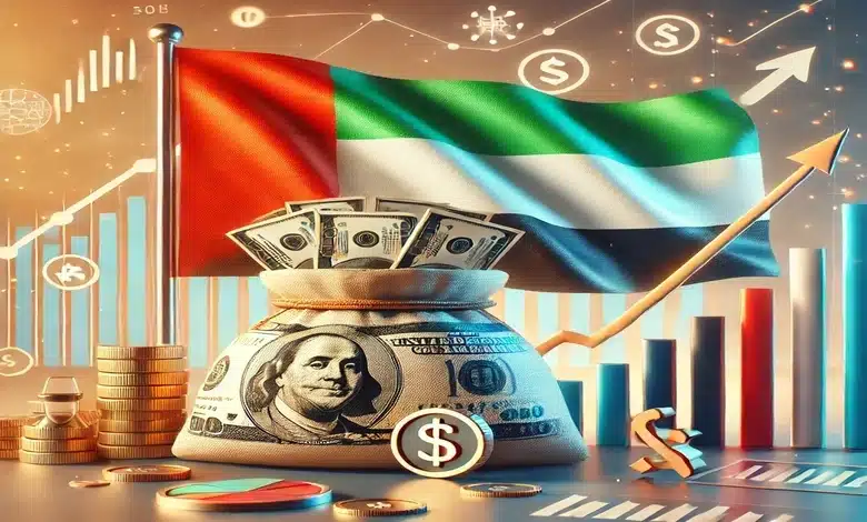 افضل صندوق استثمار في الامارات 2025 افضل صندوق استثمار في الامارات