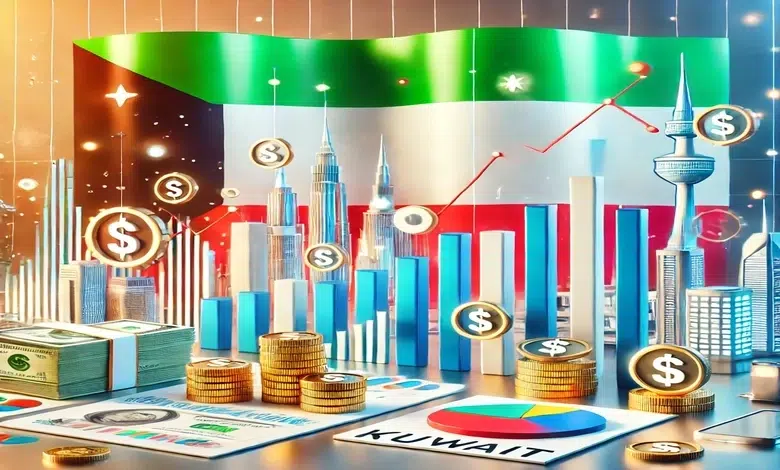 نصائح للمستثمرين في صناديق الاستثمار