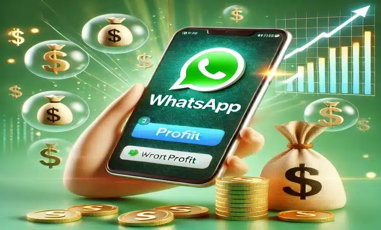 نصائح وأفكار إضافية للربح من واتساب