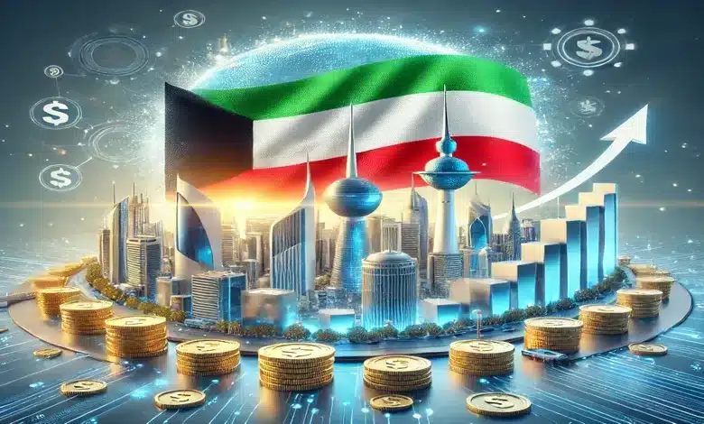 تعرف على افضل طرق الاستثمار في الكويت افضل طرق الاستثمار في الكويت