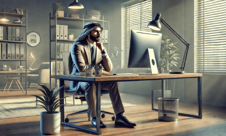 تأثير الباك لينك على ترتيب المواقع خدماتنا تحدث الفارق