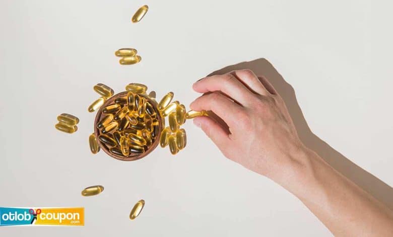كل ما تحتاجين معرفته عن أفضل المكملات الغذائية للنساء