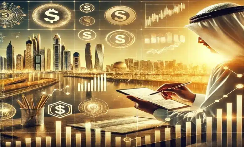 افضل صناديق الاستثمار للمبتدئين في السعودية افضل صناديق الاستثمار للمبتدئين في السعودية