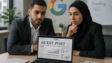 جيست بوست في المواقع الإخبارية هل يستحق الاستثمار؟
