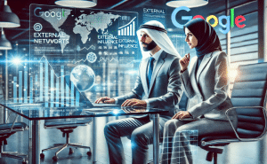 تأثير العوامل الخارجية على روابط العودة في تصنيف موقعك