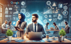 الاشهار والدعاية