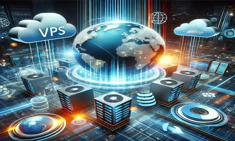 أفضل ممارسات اختيار استضافة تساعد في تحسين محركات البحث وتجربة المستخدم