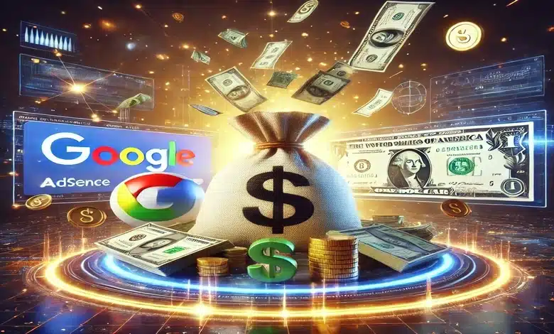 استراتيجيات تطوير عملك عبر الإنترنت وتحقيق دخل مستدام