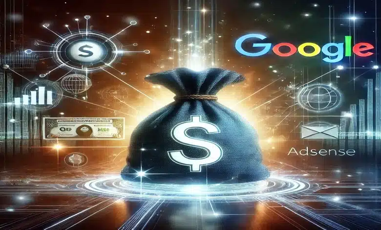 تحديد المهارات القابلة للاستثمار عبر الإنترنت