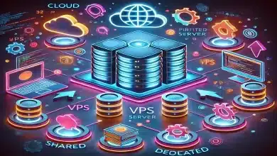 كيف تؤثر استضافة الموقع على تجربة المستخدم وتحسين محركات البحث؟