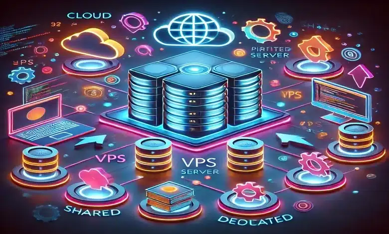 كيف تؤثر استضافة الموقع على تجربة المستخدم وتحسين محركات البحث؟ كيف تؤثر استضافة الموقع على تجربة المستخدم وتحسين محركات البحث؟