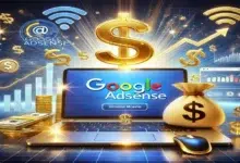 كيف تستغل مهاراتك الحالية لتحقيق دخل عبر الإنترنت بسهولة؟