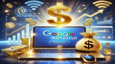 كيف تستغل مهاراتك الحالية لتحقيق دخل عبر الإنترنت بسهولة؟