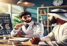 كيف يستخدم الأطباء الصيام في علاج بعض الأمراض المزمنة؟