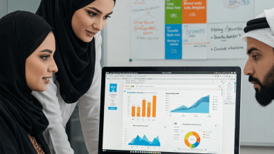 كيف تميز بين مواقع الجيست بوست القوية والمواقع الضعيفة؟