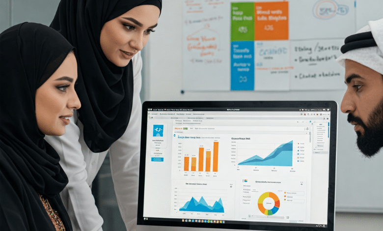 كيف تميز بين مواقع الجيست بوست القوية والمواقع الضعيفة؟