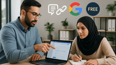 جيست بوست مجاني كيف تحصل عليه بدون إنفاق أي أموال؟