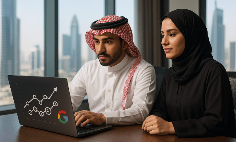 ما هي الروابط الخلفية ولماذا تعتبر سر تفوق المواقع في السعودية؟