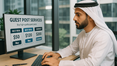 جيست بوست لموقعك كيف تحصل على أفضل العروض بأسعار مناسبة؟