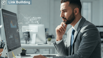 بناء روابط خلفية بدون محتوى جديد؟ إليك الطرق المجربة!