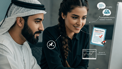 كيف تضمن أن الجيست بوست الخاص بك لا يتم حذفه لاحقًا؟