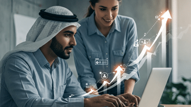 5 طرق فعالة لبناء روابط خلفية تساعد في تحسين ترتيبك خلال أسابيع