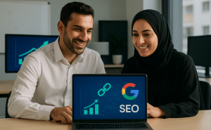فوائد الروابط الخلفية