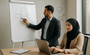 استراتيجيات للحصول على جيست بوست عالي الجودة
