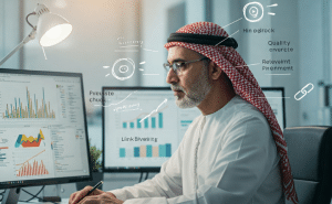 أفضل الممارسات في بناء روابط خلفية
