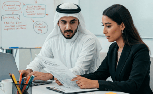 استراتيجيات الحفاظ على الجيست بوست