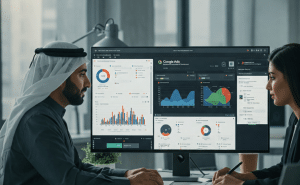استراتيجيات متقدمة للتسويق عبر الإعلانات المدفوعة