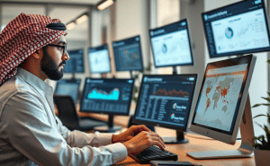 كيفية البحث عن مواقع ذات دومين أثورتي عالي