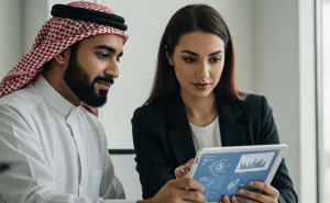 كيفية بناء الباك لينك