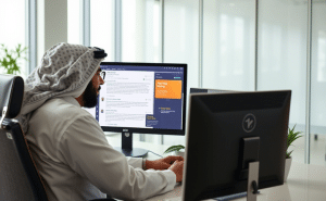 طرق الحصول على باك لينك مجاني