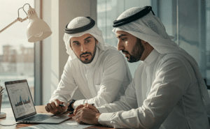 أفضل الممارسات في بناء الباك لينك