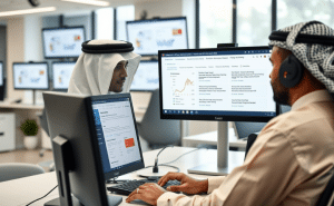 نصائح هامة للحفاظ على جودة الباك لينكات